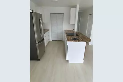 420 Burning Tree Ln #420, Punta Gorda, FL 33982 - Photo 13