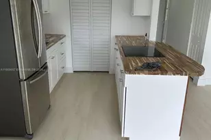 420 Burning Tree Ln, Punta Gorda, FL 33982 - Photo 13