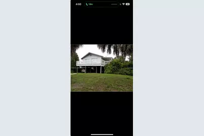 420 Burning Tree Ln #420, Punta Gorda, FL 33982 - Photo 19