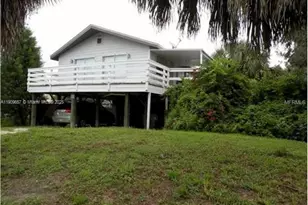 420 Burning Tree Ln, Punta Gorda, FL 33982 - Photo 19
