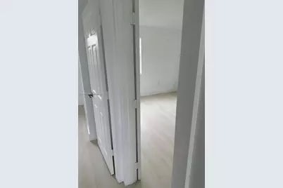 420 Burning Tree Ln #420, Punta Gorda, FL 33982 - Photo 7