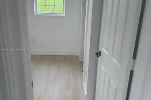 420 Burning Tree Ln, Punta Gorda, FL 33982 - Photo 5