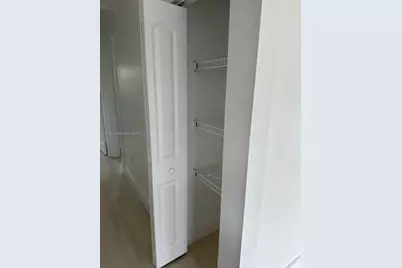 420 Burning Tree Ln #420, Punta Gorda, FL 33982 - Photo 9