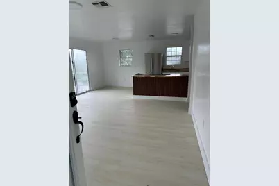 420 Burning Tree Ln #420, Punta Gorda, FL 33982 - Photo 17