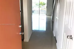 1100 W 35th St, Hialeah, FL 33012 - Photo 3