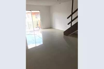 1100 W 35th St #27, Hialeah, FL 33012 - Photo 1