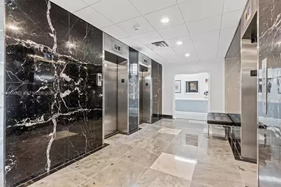 3333 NE 34th St #914, Fort Lauderdale, FL 33308 - Photo 21