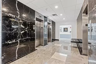 3333 NE 34th St, Fort Lauderdale, FL 33308 - Photo 21