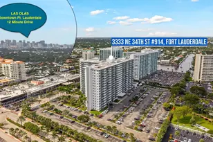 3333 NE 34th St, Fort Lauderdale, FL 33308 - Photo 29