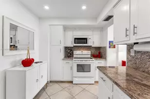 3333 NE 34th St, Fort Lauderdale, FL 33308 - Photo 11