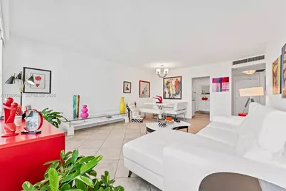 3333 NE 34th St #914, Fort Lauderdale, FL 33308 - Photo 7