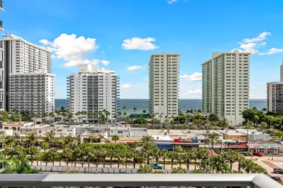 3333 NE 34th St #914, Fort Lauderdale, FL 33308 - Photo 17