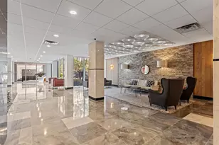 3333 NE 34th St, Fort Lauderdale, FL 33308 - Photo 19