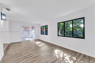 3040 NW 96th St, Miami, FL 33147 - Photo 3