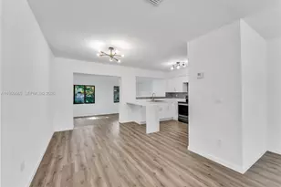 3040 NW 96th St, Miami, FL 33147 - Photo 15