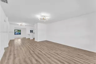 3040 NW 96th St, Miami, FL 33147 - Photo 13