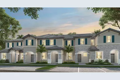 2685 SE 19 St #2685, Homestead, FL 33035 - Photo 1