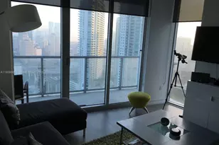 185 SW 7th St, Miami, FL 33130 - Photo 1