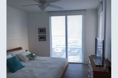 185 SW 7 St #3111, Miami, FL 33130 - Photo 3