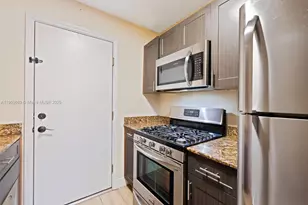 14500 SW 88th Ave, Palmetto Bay, FL 33176 - Photo 7