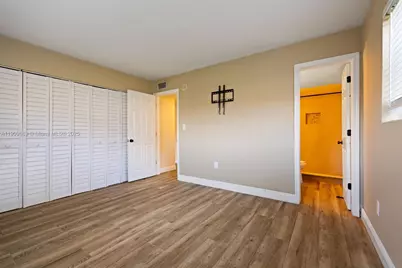 14500 SW 88th Ave #104, Palmetto Bay, FL 33176 - Photo 11