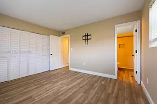 14500 SW 88th Ave, Palmetto Bay, FL 33176 - Photo 11