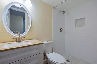 14500 SW 88th Ave #104, Palmetto Bay, FL 33176 - Photo 15