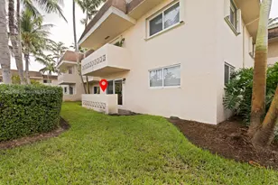 14500 SW 88th Ave, Palmetto Bay, FL 33176 - Photo 17