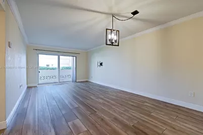 14500 SW 88th Ave #104, Palmetto Bay, FL 33176 - Photo 3