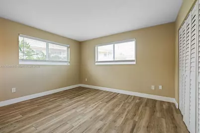 14500 SW 88th Ave #104, Palmetto Bay, FL 33176 - Photo 9