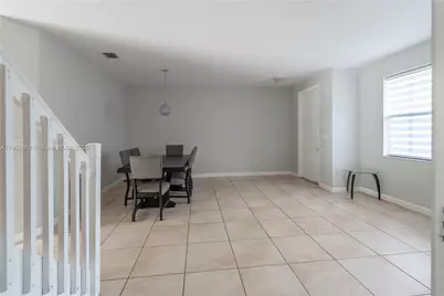 23716 SW 114th Ct, Homestead, FL 33032 - Photo 11