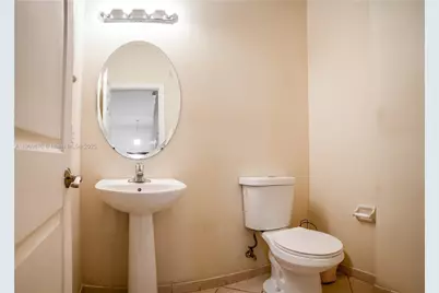 23716 SW 114th Ct, Homestead, FL 33032 - Photo 17