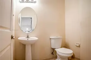 23716 SW 114th Ct, Homestead, FL 33032 - Photo 17