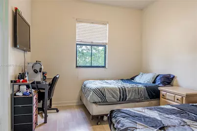 23716 SW 114th Ct, Homestead, FL 33032 - Photo 19