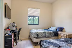 23716 SW 114th Ct, Homestead, FL 33032 - Photo 19