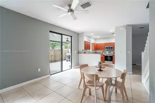 23716 SW 114th Ct, Homestead, FL 33032 - Photo 9
