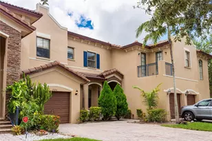 23716 SW 114th Ct, Homestead, FL 33032 - Photo 15