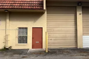 [Address not provided], Miami, FL 33166 - Photo 1