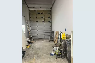 [Address not provided], Miami, FL 33166 - Photo 7