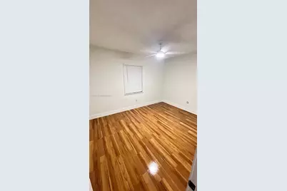 707 N J St, Lake Worth, FL 33460 - Photo 9