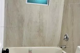 707 N J St, Lake Worth, FL 33460 - Photo 1