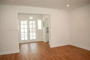 707 N J St, Lake Worth, FL 33460 - Photo 27