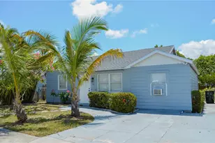 707 N J St, Lake Worth, FL 33460 - Photo 79