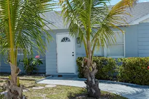 707 N J St, Lake Worth, FL 33460 - Photo 77