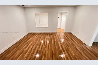 707 N J St, Lake Worth, FL 33460 - Photo 3