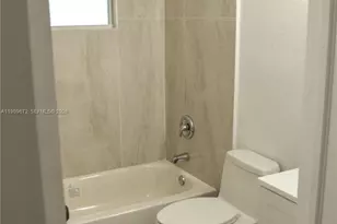 707 N J St, Lake Worth, FL 33460 - Photo 45