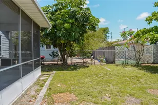 707 N J St, Lake Worth, FL 33460 - Photo 67
