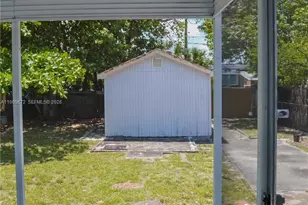 707 N J St, Lake Worth, FL 33460 - Photo 63