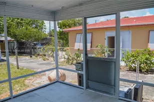 707 N J St, Lake Worth, FL 33460 - Photo 59
