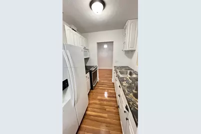 707 N J St, Lake Worth, FL 33460 - Photo 5